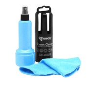 SBOX SBOX Cleaning SCREEN CLEANER SBOX CS-5005 Blue