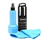 SBOX Cleaning SCREEN CLEANER SBOX CS-5005 Blue