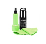 SBOX SBOX Cleaning SCREEN CLEANER SBOX CS-5005 Green