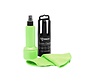 SBOX Cleaning SCREEN CLEANER SBOX CS-5005 Green