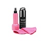 SBOX Cleaning SCREEN CLEANER SBOX CS-5005 Pink