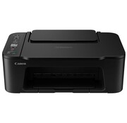 Canon Printer Canon PIXMA TS3750i Inkjet AiO 4800 x 1200 DPI Wifi