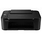 Printer Canon PIXMA TS3750i Inkjet AiO 4800 x 1200 DPI Wifi