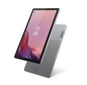 Lenovo Lenovo Tab M9 32GB 3GB - Grijs