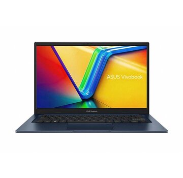 Asus Asus Vivobook 14.0 F-HD I5-1335U 16GB 512GB W11P