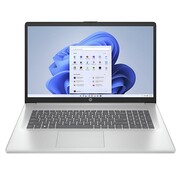 Hewlett Packard HP 17-cp2025dx R5 7520U 17.3 FHD IPS 8GB 512GB W11H