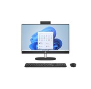 Hewlett Packard HP AIO 23.8 F-HD i7 1355U 16GB 512GB W11P