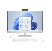 Hewlett Packard HP AIO 23.8 F-HD IPS TOUCH i5 1334U 8GB 512GB W11P