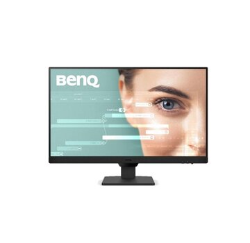 BenQ MON BenQ GW2490 23.8" 100HZ IPS 5MS