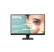 BenQ BenQ GW2790 27inch 1920x1080 IPS 100HZ