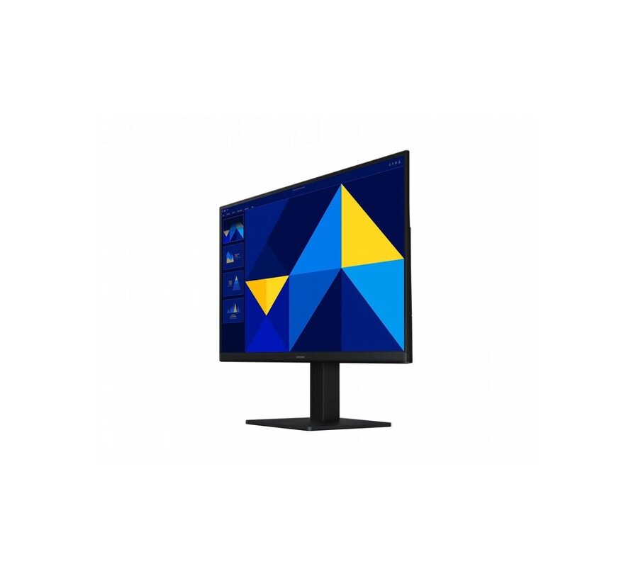 Samsung S30GD 24inch 1920x1080 100Hz IPS