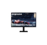 Samsung Samsung S30GD 24inch 1920x1080 100Hz IPS