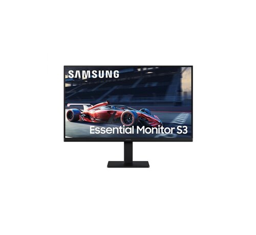 Samsung Samsung S30GD 24inch 1920x1080 100Hz IPS