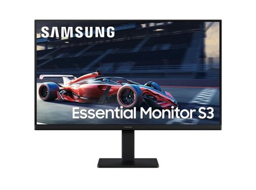 Samsung Samsung S30GD 24inch 1920x1080 100Hz IPS