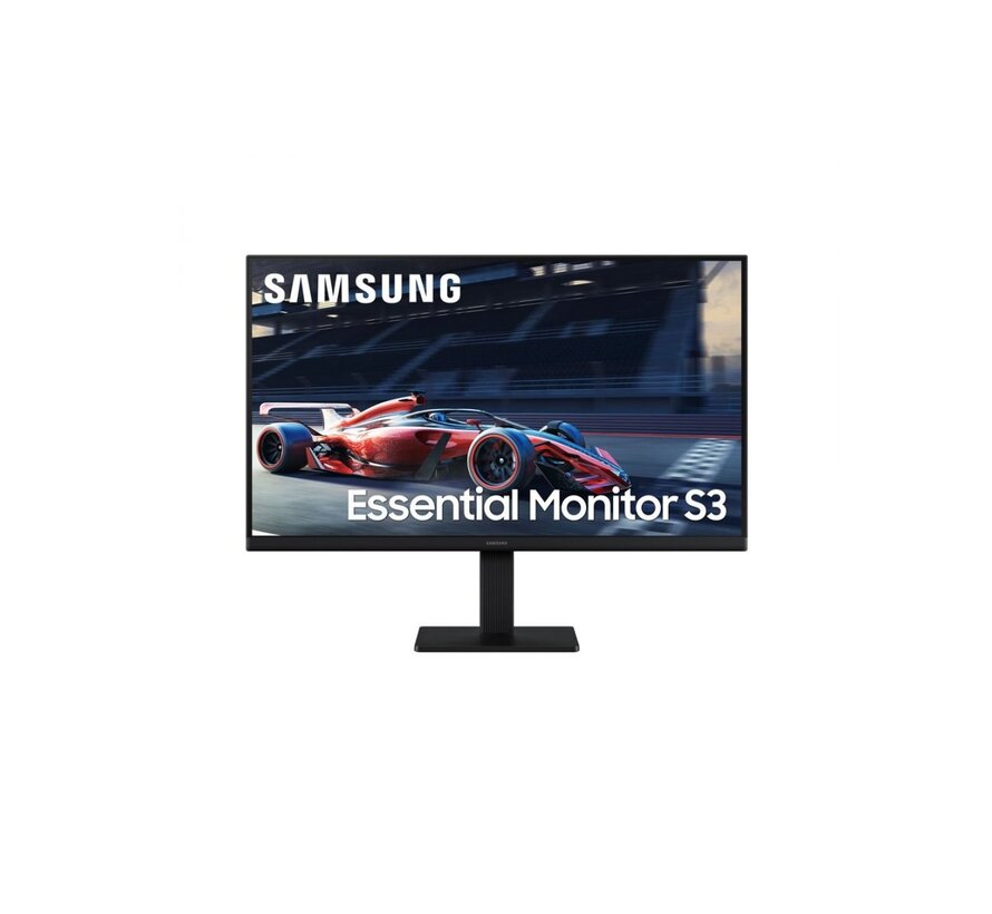 Samsung S30GD 24inch 1920x1080 100Hz IPS