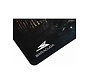 Baracuda GHOSTSHIP Gaming Mousepad 75 X 35CM Anti-slip