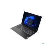 Lenovo Lenovo V15 G4 15,6 F-HD i7-13620H 16GB 512GB SSD W11P