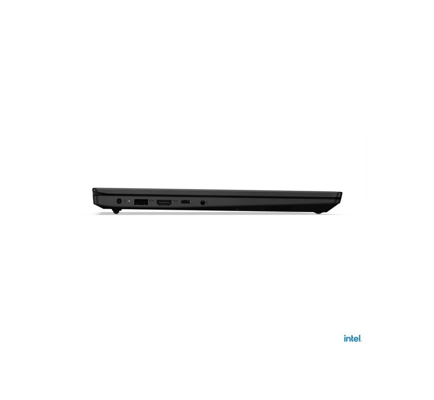 Lenovo V15 G4 15,6 F-HD i7-13620H 16GB 512GB SSD W11P