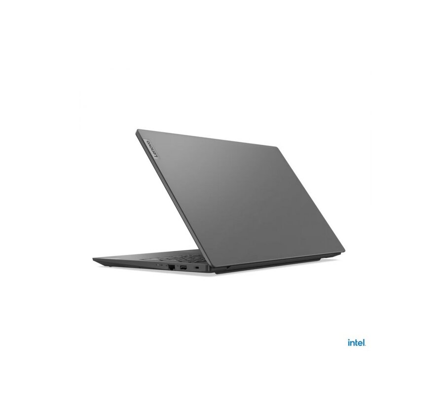 Lenovo V15 G4 15,6 F-HD i7-13620H 16GB 512GB SSD W11P