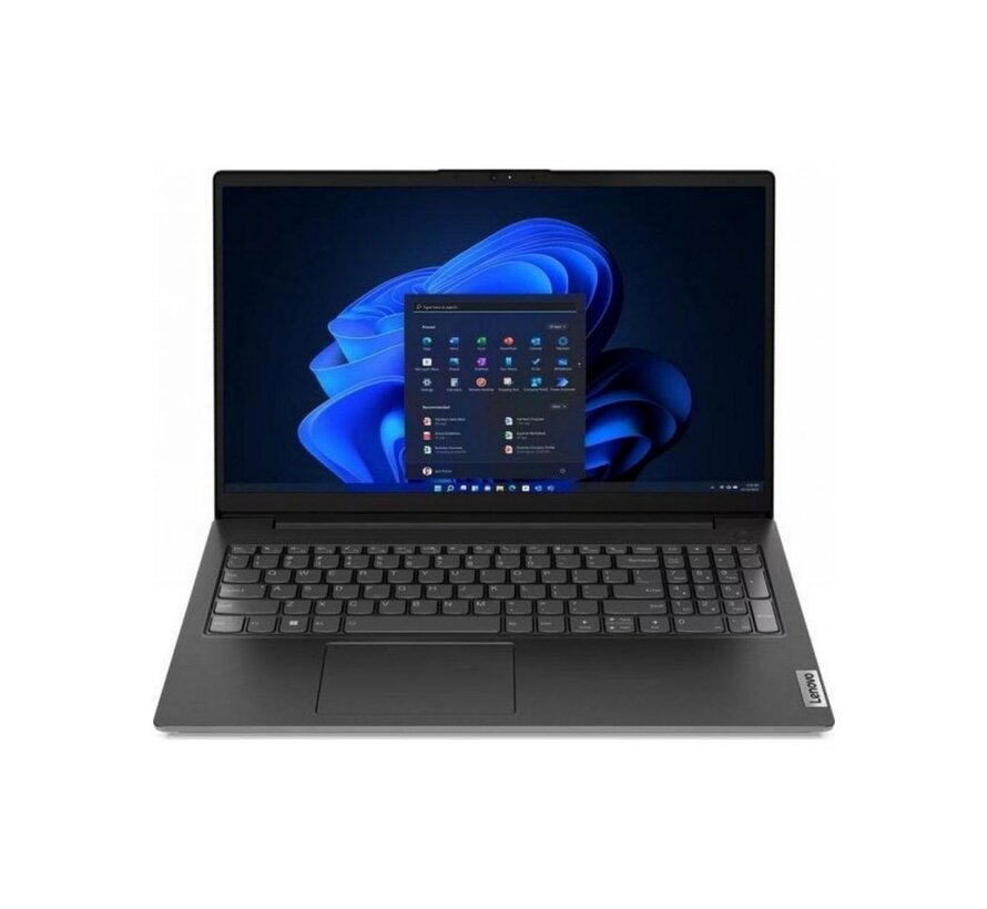 Lenovo V15 G4 15,6 F-HD i7-13620H 16GB 512GB SSD W11P