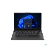 Lenovo Lenovo V15 G4 15.6 IPS F-HD i3-1315U 8GB ( F-SLOT) 512GB W11