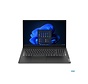 Lenovo V15 G4 15.6 IPS F-HD i3-1315U 8GB ( F-SLOT) 512GB W11