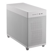 Groenendal IT GRIT PC / Ultra 5 225 / 16GB DDR5 / 500GB / W11 Home / Wit