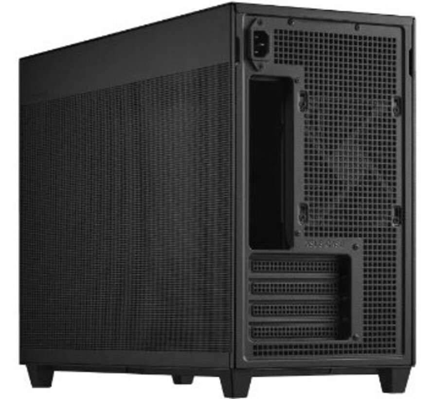 GIRT PC / Ultra 5 225 / 16GB DDR5 / 500GB / W11 Home
