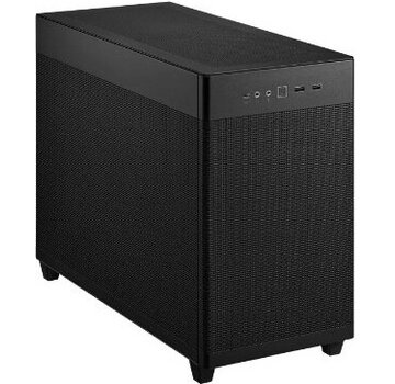 Groenendal IT GRIT PC / Ultra 5 225 / 16GB DDR5 / 500GB / W11 Home