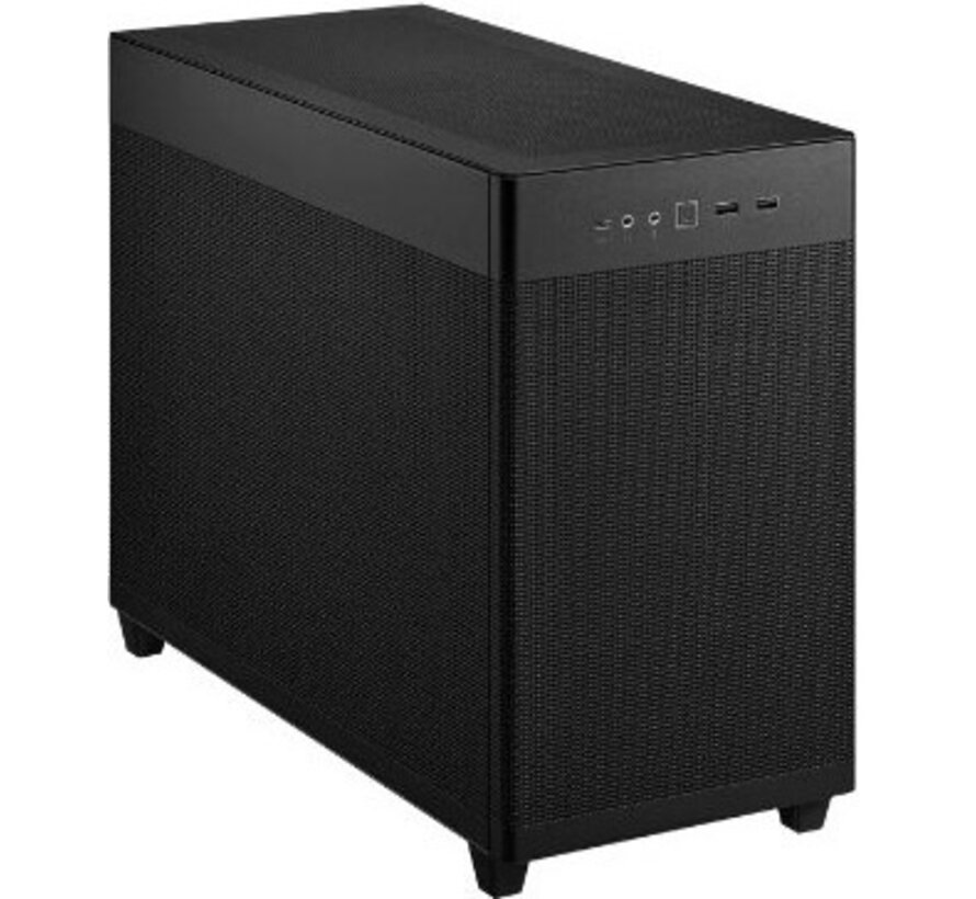 GIRT PC / Ultra 5 225 / 16GB DDR5 / 500GB / W11 Home
