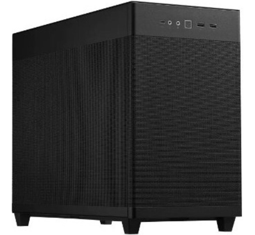 GIRT PC / Ultra 5 225 / 16GB DDR5 / 500GB / W11 Home