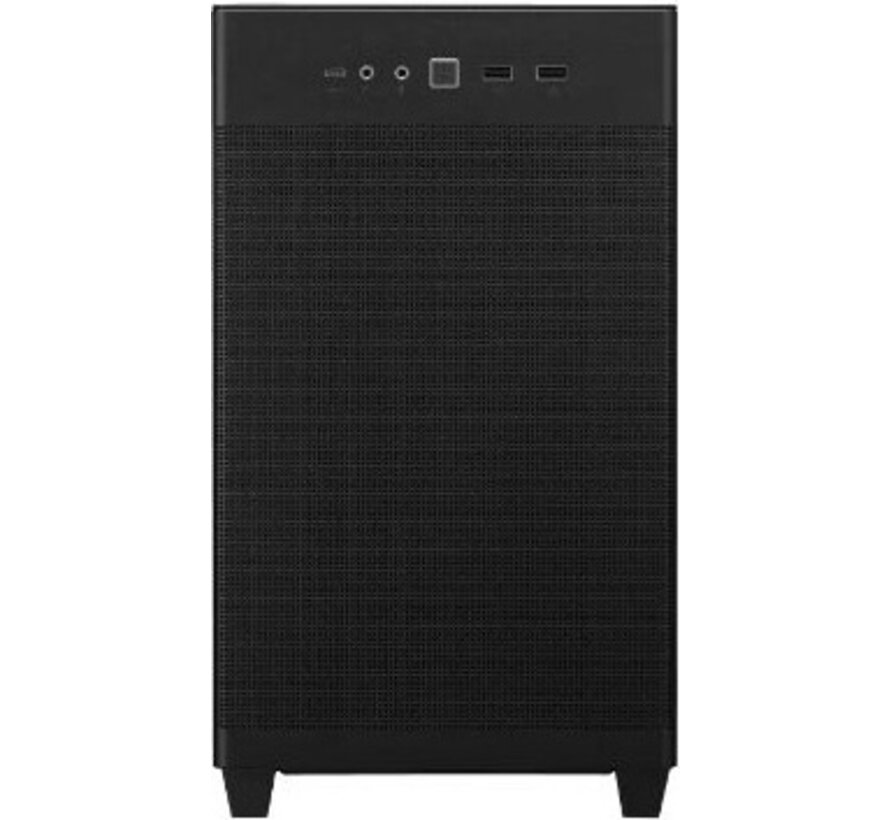 GRIT PC / Ultra 5 225 / 16GB DDR5 / 500GB / W11 Pro