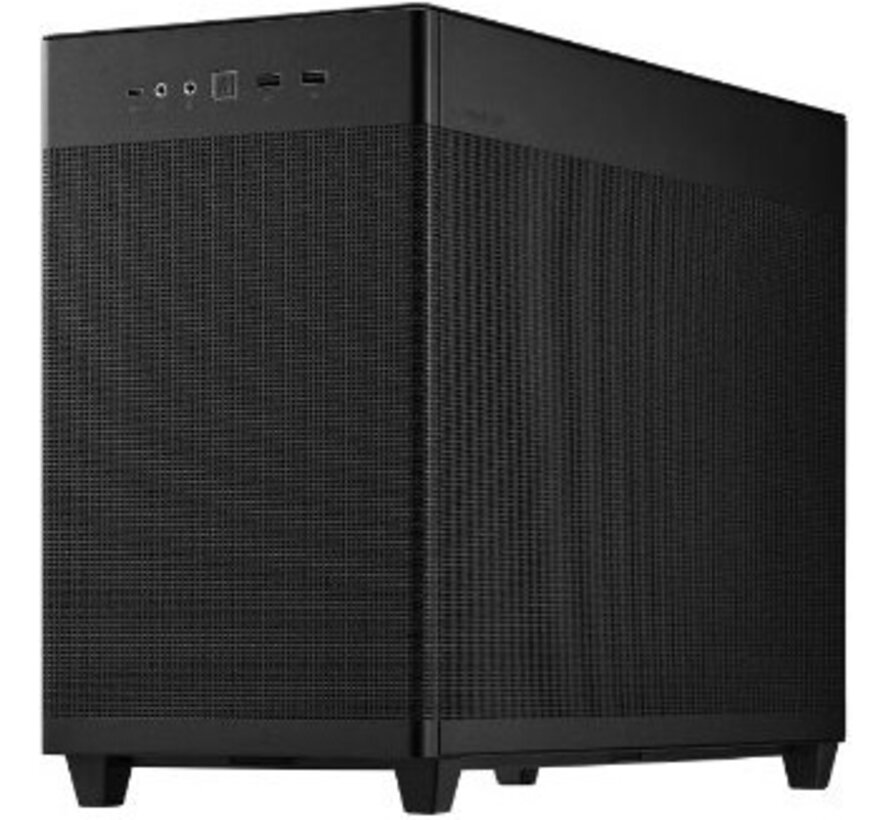 GRIT PC / Ultra 5 225 / 16GB DDR5 / 500GB / W11 Pro