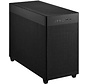 GRIT PC / Ultra 5 225 / 16GB DDR5 / 500GB / W11 Pro