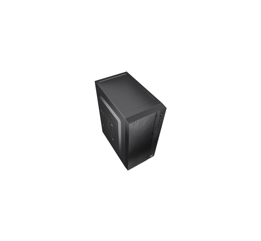 DESK /R5 5600GT /16gb 3200 /512GB M2 SSD / W11P