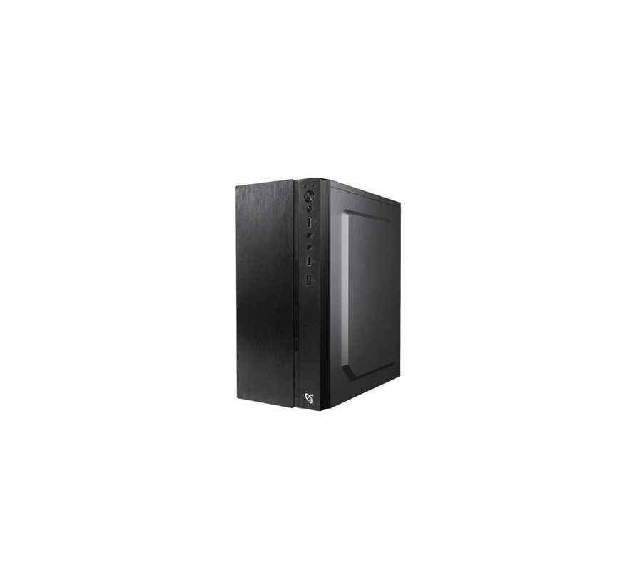 DESK /R5 5600GT /16gb 3200 /512GB M2 SSD / W11P