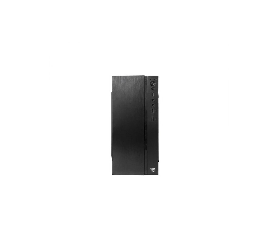 DESK /R5 5600GT /16gb 3200 /512GB M2 SSD / W11P