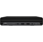 Hewlett Packard HP Prodesk Mini 400 G9 i5-14500T 16GB 512GB W11P