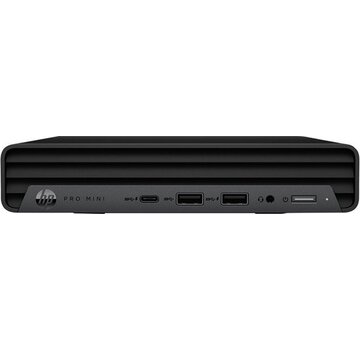 Hewlett Packard HP Prodesk Mini 400 G9 i5-14500T 16GB 512GB W11P