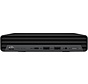 HP Prodesk Mini 400 G9 i5-14500T 16GB 512GB W11P