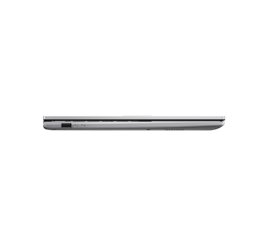 Asus A1504VA 15.6 F-HD i3-1315U / 8GB / 512GB SSD / W11P