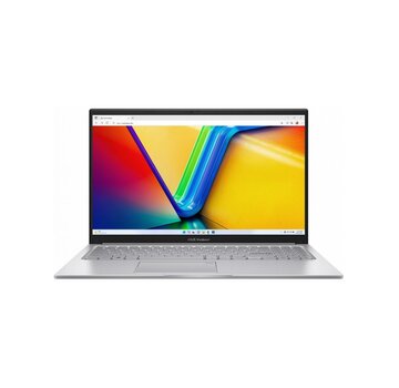 Asus Asus A1504VA 15.6 F-HD i3-1315U / 8GB / 512GB SSD / W11P