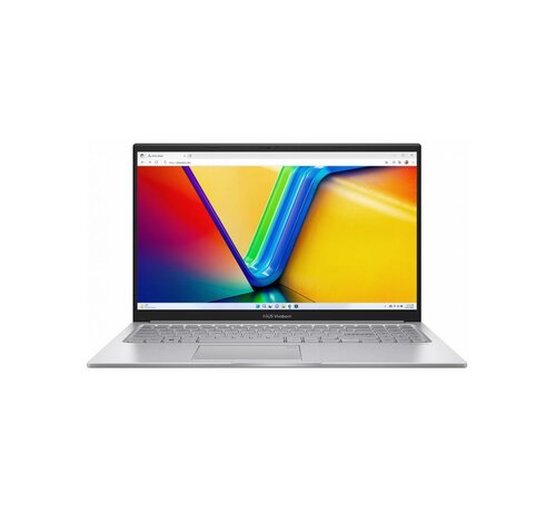 Asus Asus A1504VA 15.6 F-HD i3-1315U / 8GB / 512GB SSD / W11P