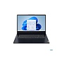 Lenovo IdeaPad 3 17.3'' F-HD IPS / i5-1235U / 16GB / 512GB