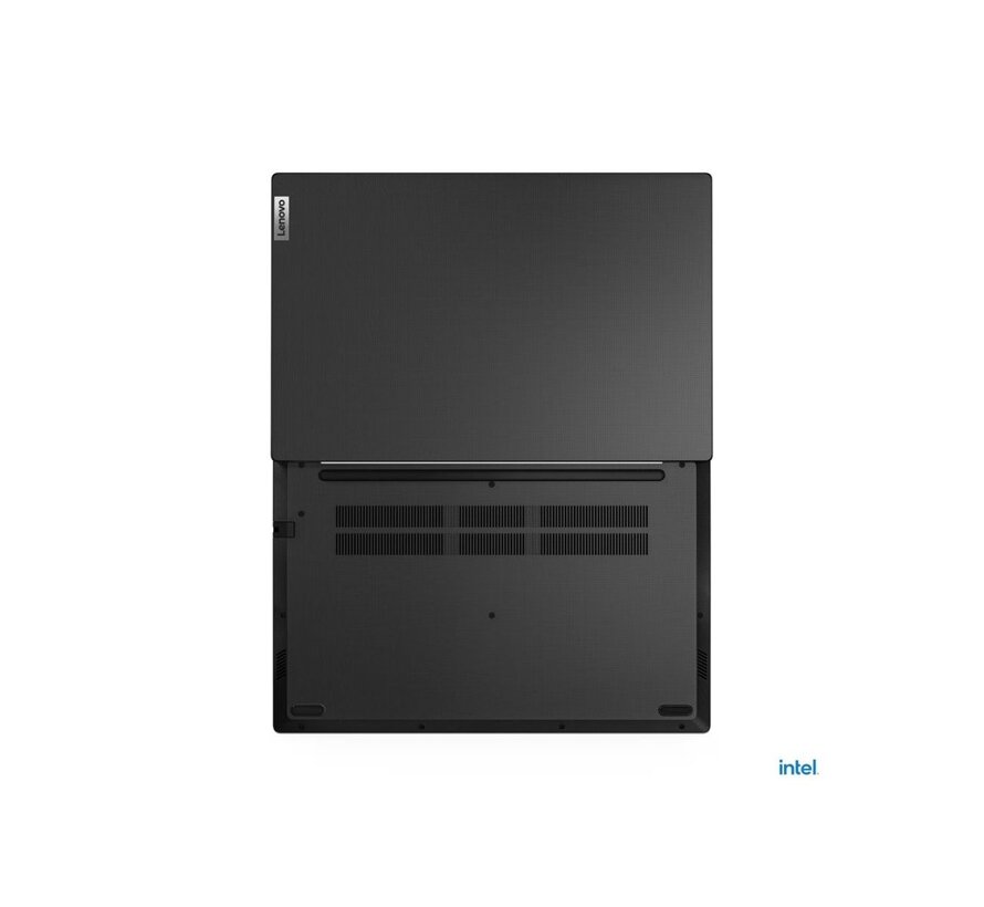Lenovo V15 G4 15,6 F-HD i5-13420H 16GB  512G W11P