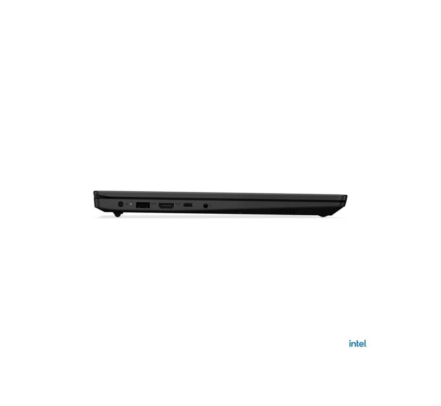 Lenovo V15 G4 15,6 F-HD i5-13420H 16GB  512G W11P