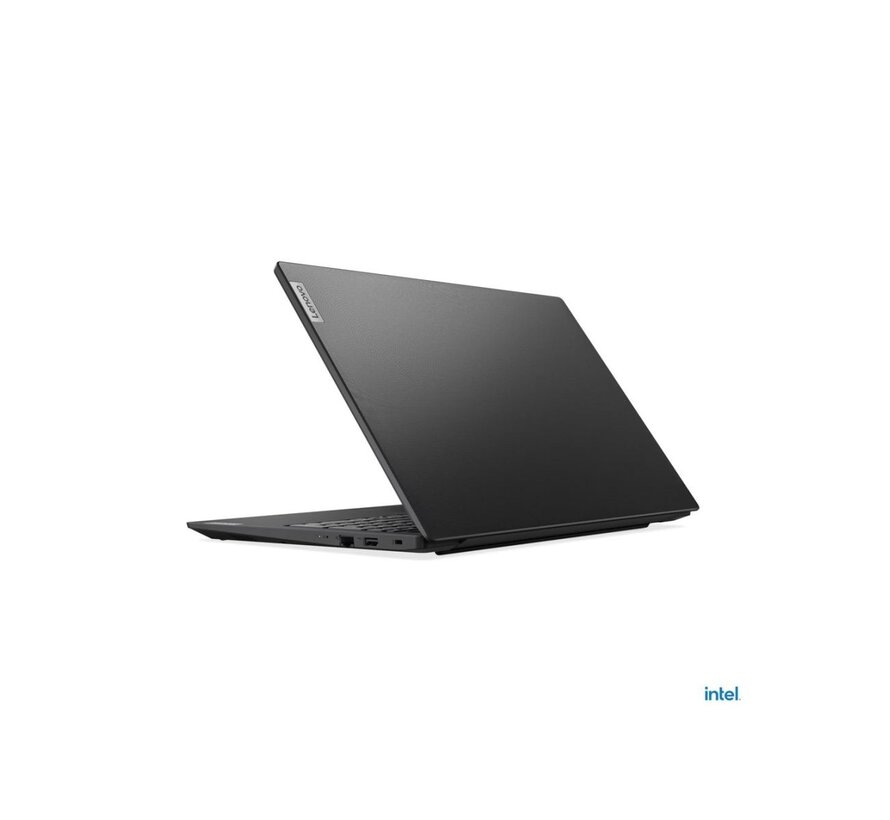 Lenovo V15 G4 15,6 F-HD i5-13420H 16GB  512G W11P