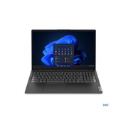 Lenovo Lenovo V15 G4 15,6 F-HD i5-13420H 16GB  512G W11P