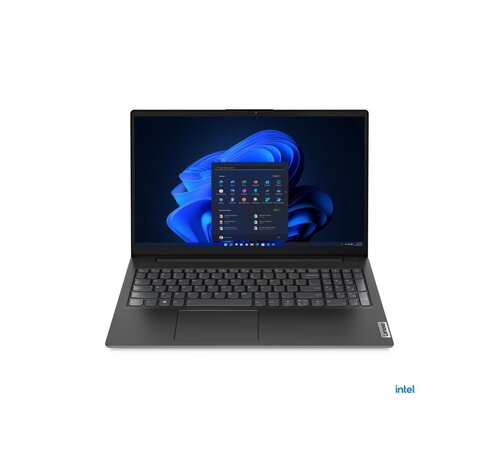 Lenovo Lenovo V15 G4 15,6 F-HD i5-13420H 16GB  512G W11P