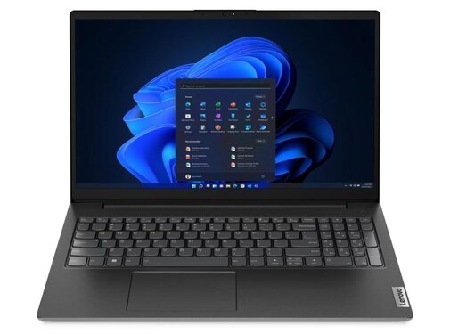 Lenovo Lenovo V15 G4 15,6 F-HD i5-13420H 16GB  512G W11P